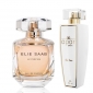 Zamiennik/odpowiednik perfum Elie Saab Le Parfum*